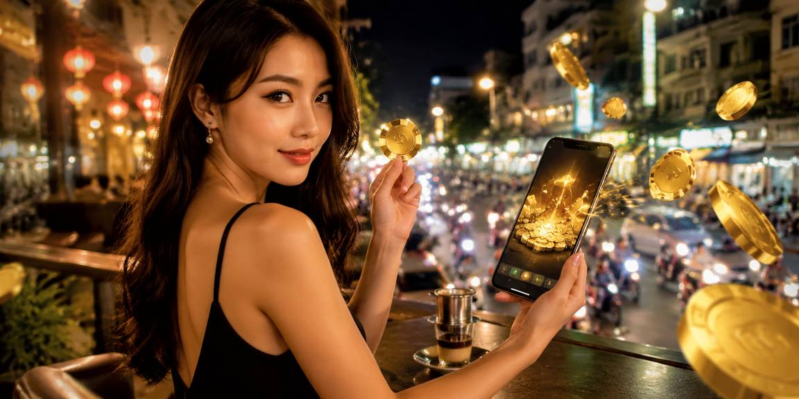 711pg Điểm Nhấn Crash