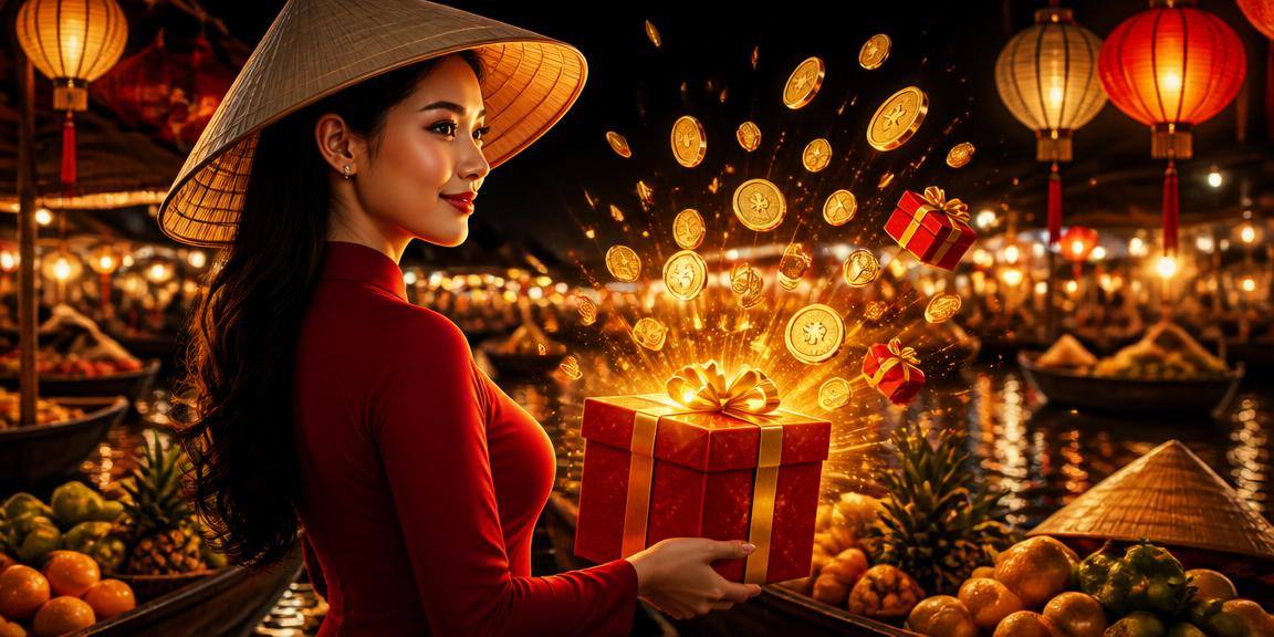 711pg Casino Trực Tiếp Ngày