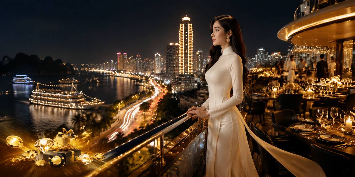 711pg Thông Tin Thể Thao