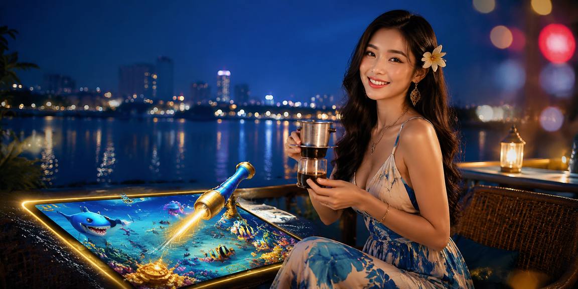 711pg Có gì trong sảnh casino 711pg?