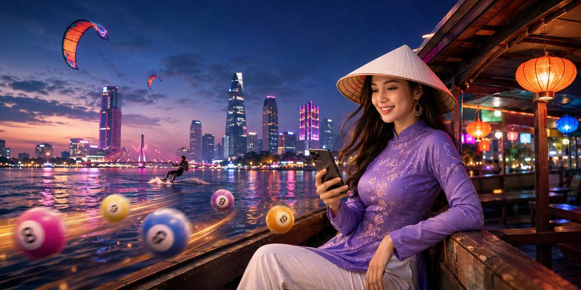 711pg Dữ liệu của bạn được bảo vệ như thế nào tại 711pg