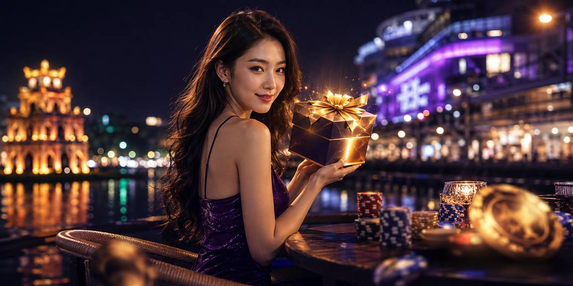 711pg lobby reference